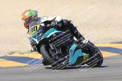 media/Oct-07-2023-CVMA (Sat) [[f84d08e330]]/Race 5 Amatuer Formula Middleweight/